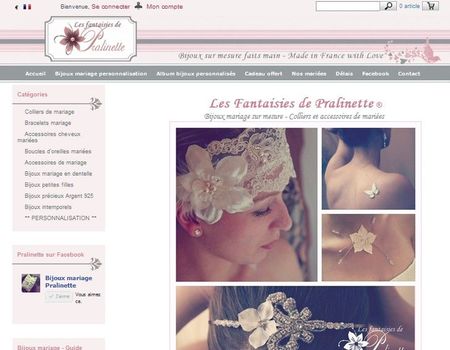bijoux_mariage_colliers_boutique_pralinette