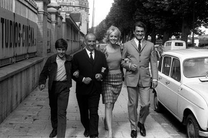 de_funes_jean_marais