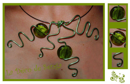 collier_171