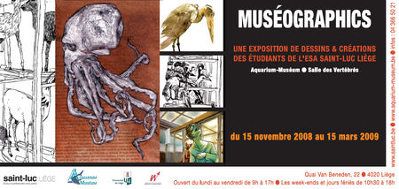 expositionmuseumli_ge