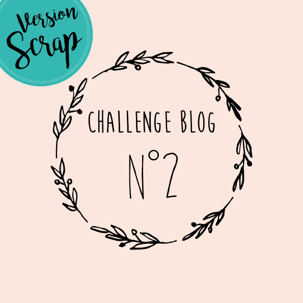 ChallengeBlogN°2