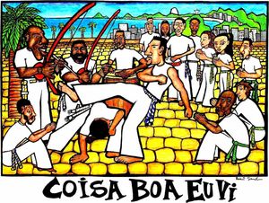 capoeira13_1024