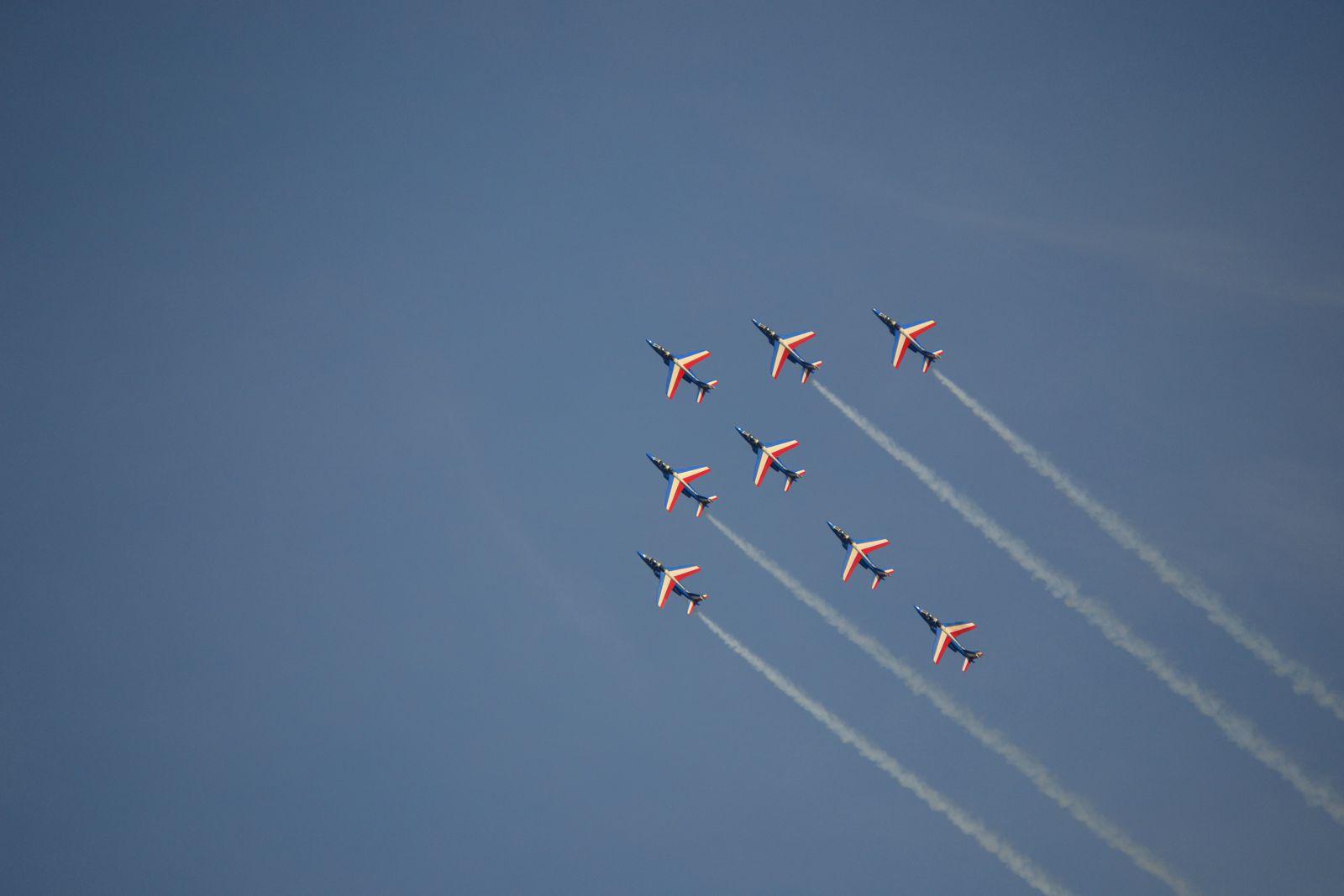 PAF-6