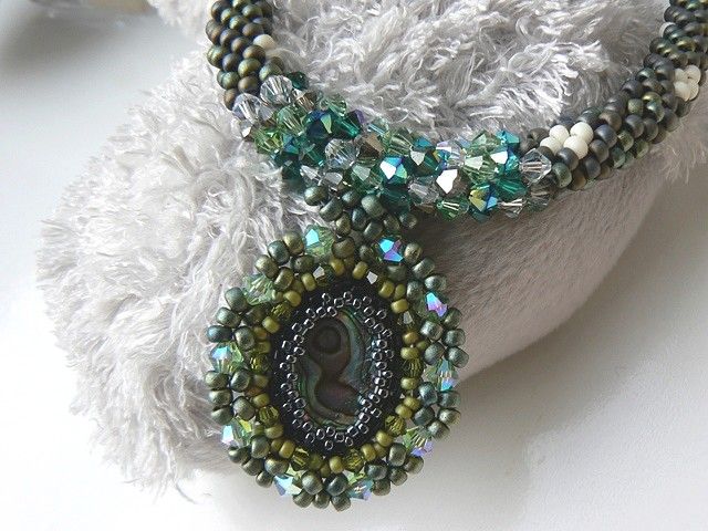 COLLIER_ABALONE_3