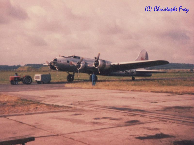 B17 CREIL 004 001 (1)