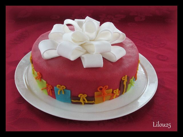 cadeau01