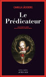 predicateur