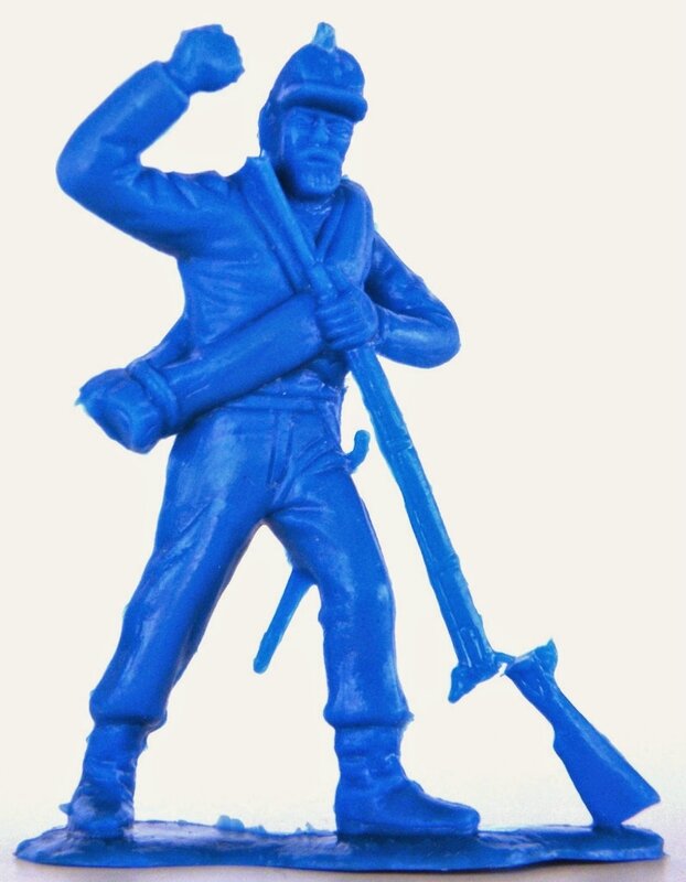 JB 00324