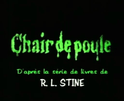 Chair_de_Poule