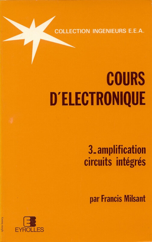 Milsant_3