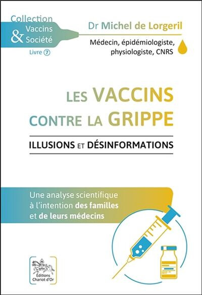 Les-vaccins-contre-la-grippe-Illusions-et-desinformations_ezevel