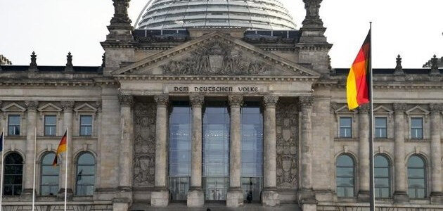 Le-gouvernement-allemand-regrette-les-propos-de-son-ministre-sur-le-financement-des-terroristes-de-l’EI-par-le-Qatar-mais-il-ne-les-désav