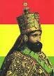 jah_rastafari