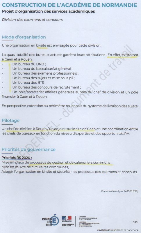 acacaen7