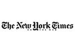 Logo_The_New_York_Times