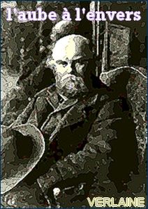 verlaine