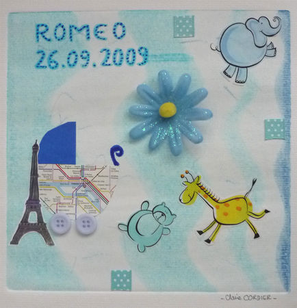 Rom_o_26septembre2009