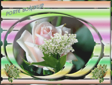 carte_1er_mai_fond_de_rose_et_bouquet_de_muguet