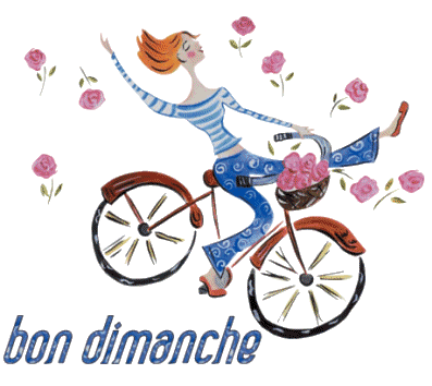 purée de pommes de terre à la vache qui rit recettes purée de pommes de terre à la vache qui rit