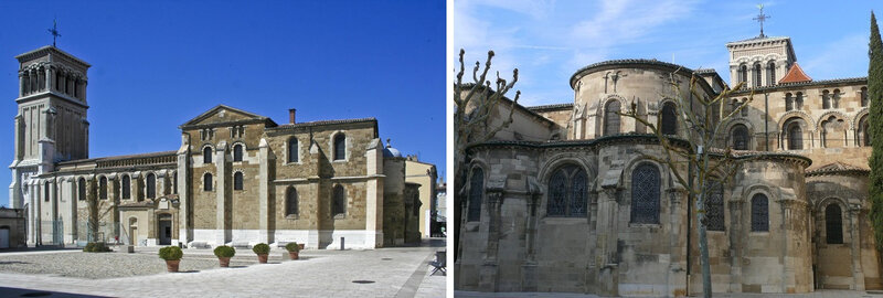Cathédrale Valence (7)