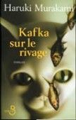 kafka_sur_le_rivage_2