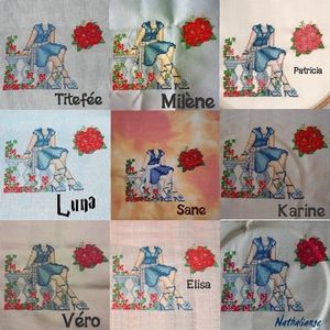 Mosa_31