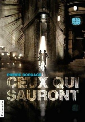 26 Ceux qui sauront