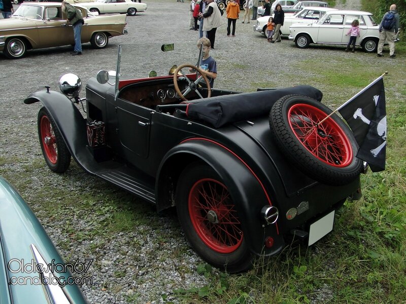 aero-500-roadster-1929-1932-2