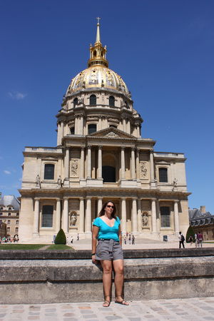 Me_Invalides