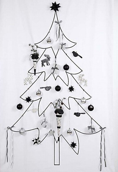 sapin_masking_tape