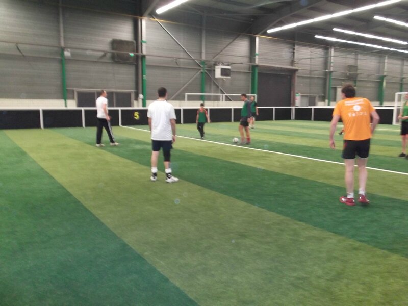 B_Foot681