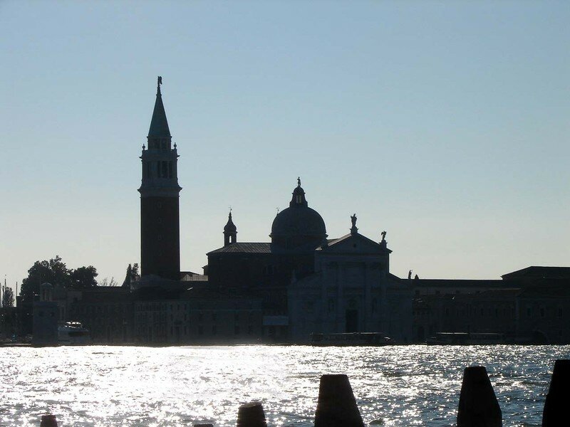 Venise