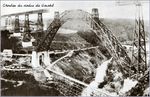 gustaveeiffelchantierduviaducdegarabit