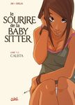 sourirebabysitter01