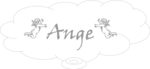 Logo Ange 1