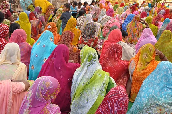 inde-nord-home