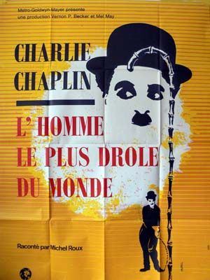 Homme_20le_20plus_20drole_20du_20monde