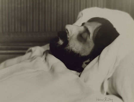 man_ray_1922