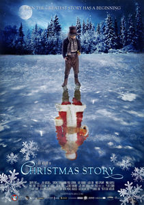 affiche_christmas_story