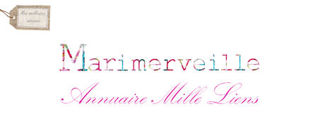 marimerveille_mille_liens_annuaire