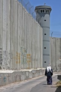 israeli_wall14