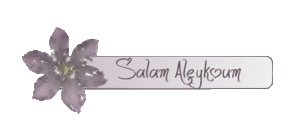 salam alaykoum (35)