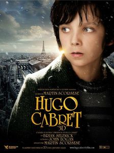 Hugo-Cabret-2011007-maxi