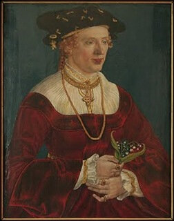 170501-1er-mai-anonyme-portrait-au-muguet-musc3a9eoskarreinhart_thumb1