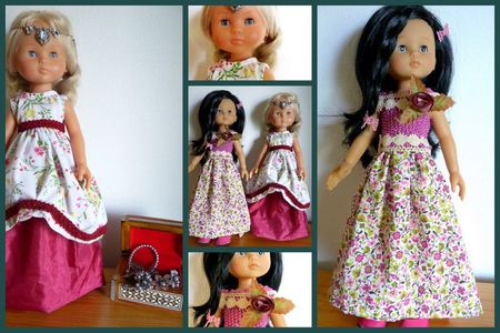 princesses6