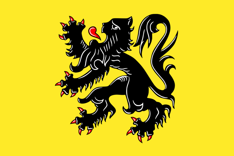 Flag_of_Flanders