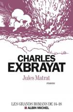 Jules-Matrat