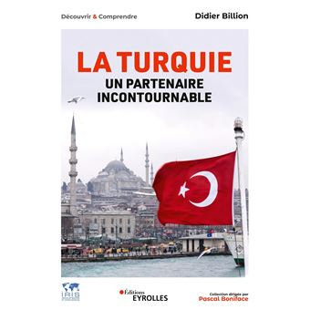 La-Turquie-un-partenaire-incontournable