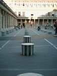 Jardin_du_Palais_Royal__4_