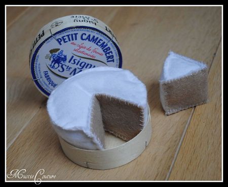 camembert